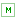 �R���Ҧ�